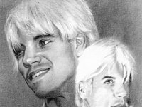 web.archive.orgkiedis (Anthony Kiedis  anthony kiedis)